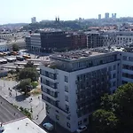 Akcent