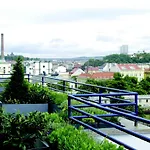 Akcent Prag