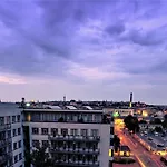 Akcent