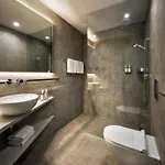 Akcent Hotel