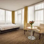 Akcent Hotel Praga