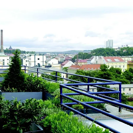 Otel Akcent