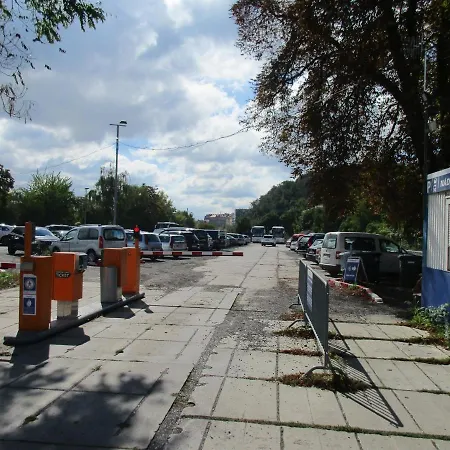 Akcent Praha