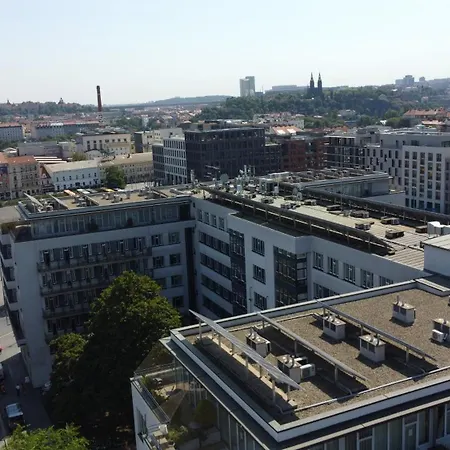 Akcent Praha