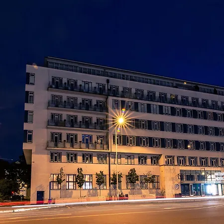 Akcent Prag