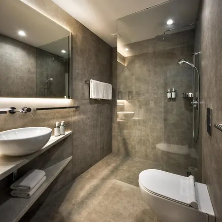Akcent Hotel