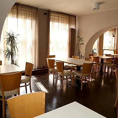 Akcent Prag