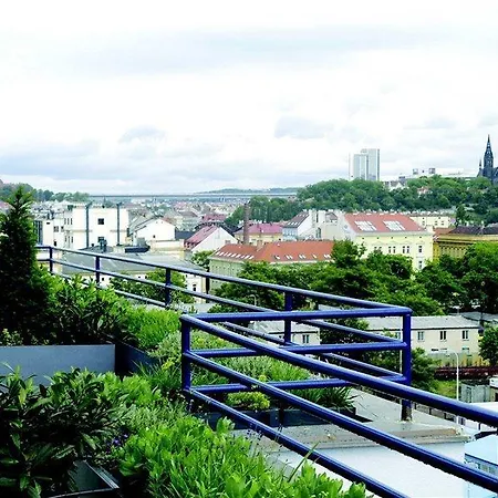 Akcent Praha