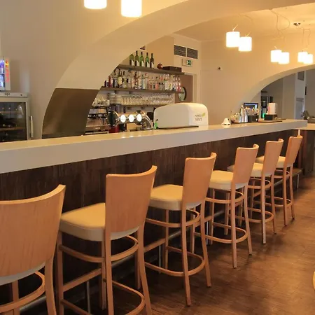 Otel Akcent