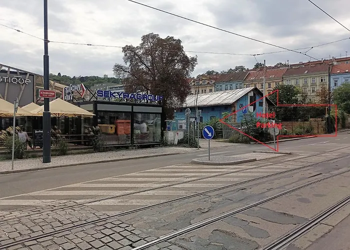 Akcent Prag