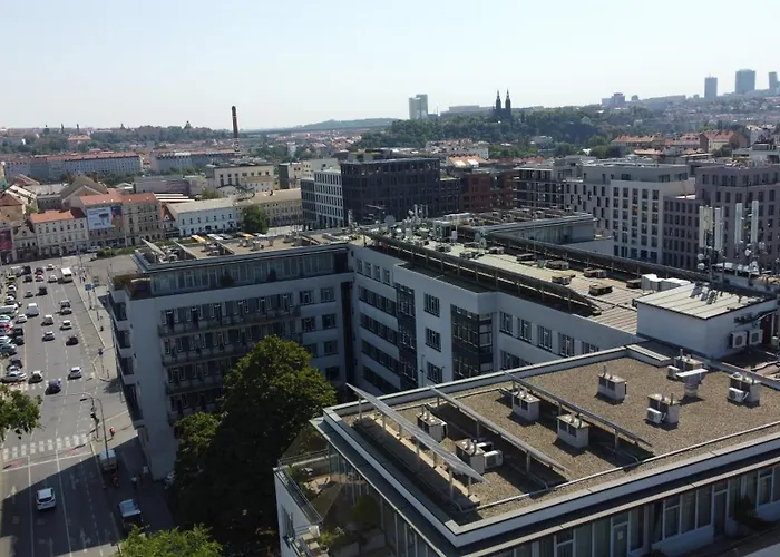 Akcent Prag