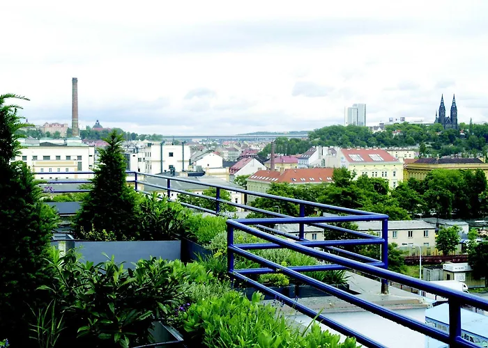 Akcent Praga