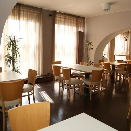 Akcent Praga